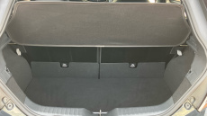 Toyota Aygo X 1.0 VVT-i Exclusive 5dr Auto Petrol Hatchback